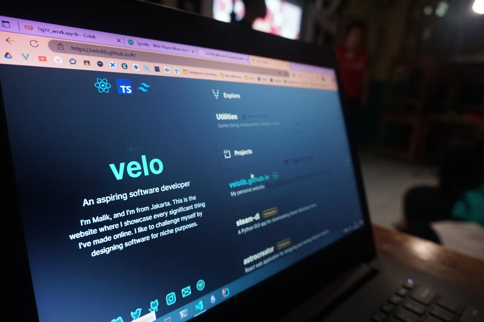 Gallery image from 2026