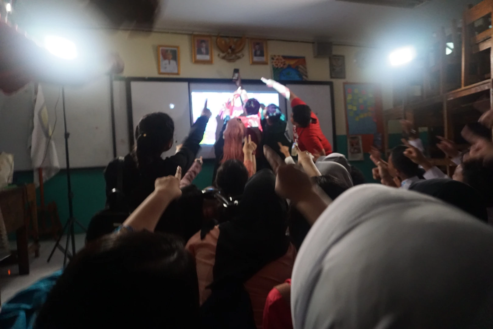 Gallery image from 2026