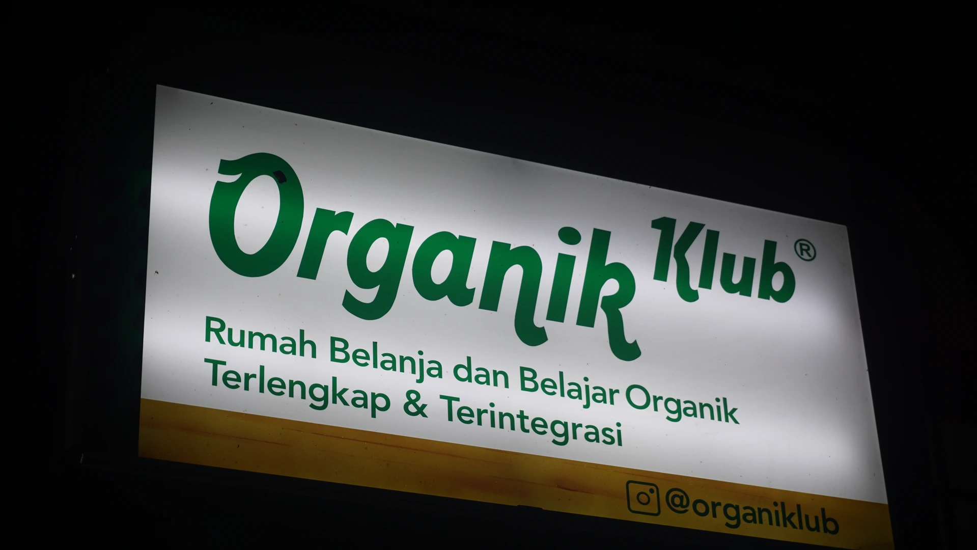 Gallery image from 2026