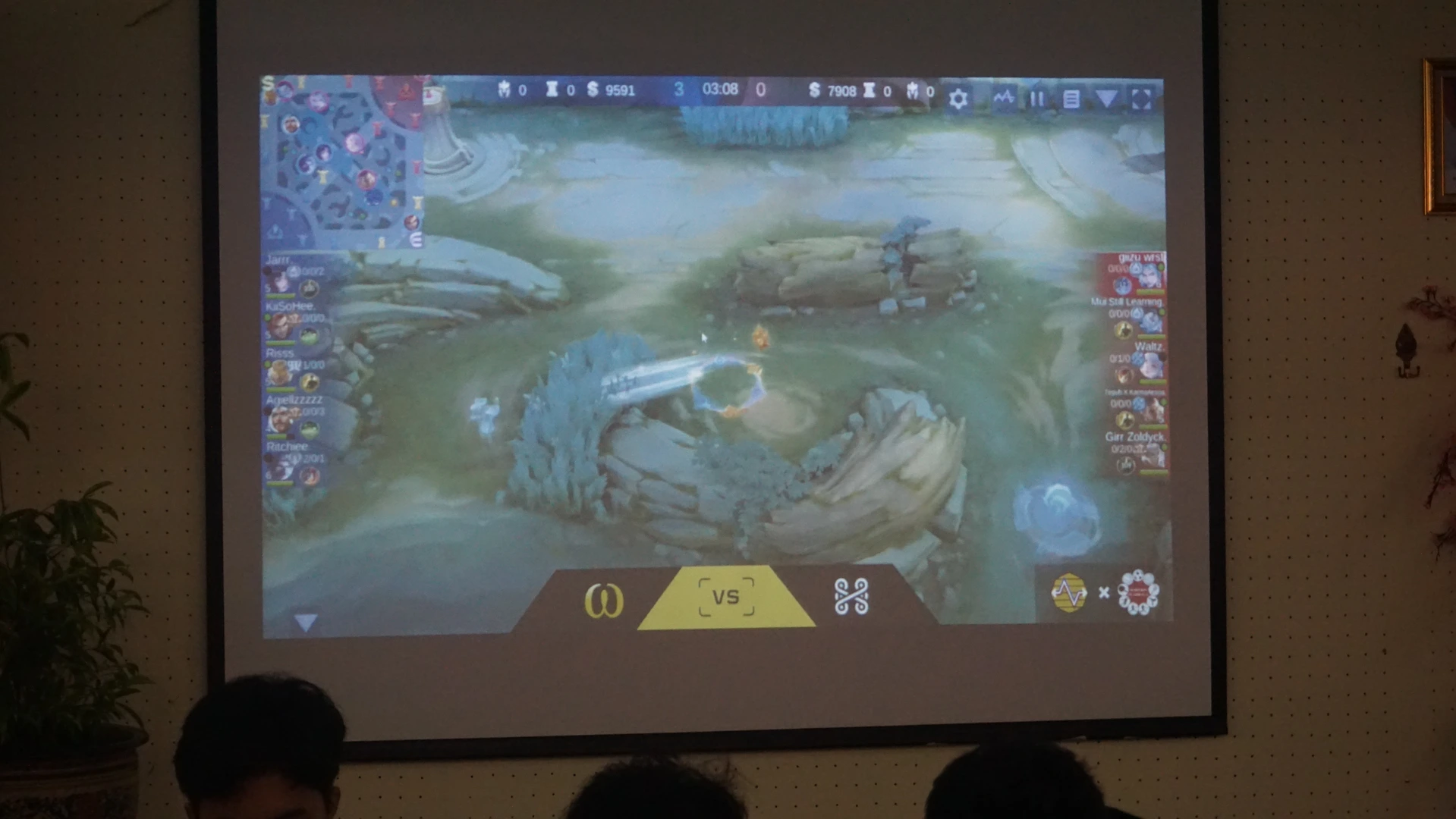 Gallery image from 2026