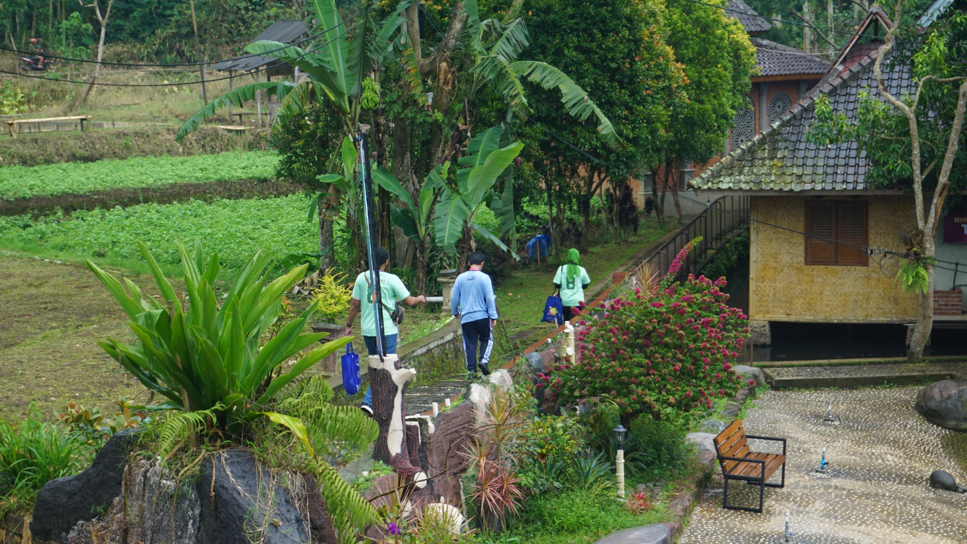 Gallery image from 2026