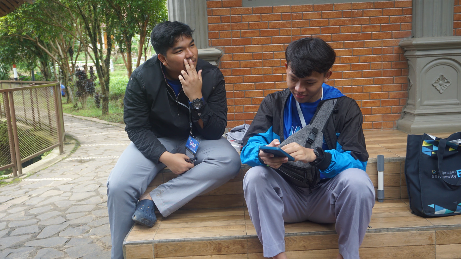 Gallery image from 2025