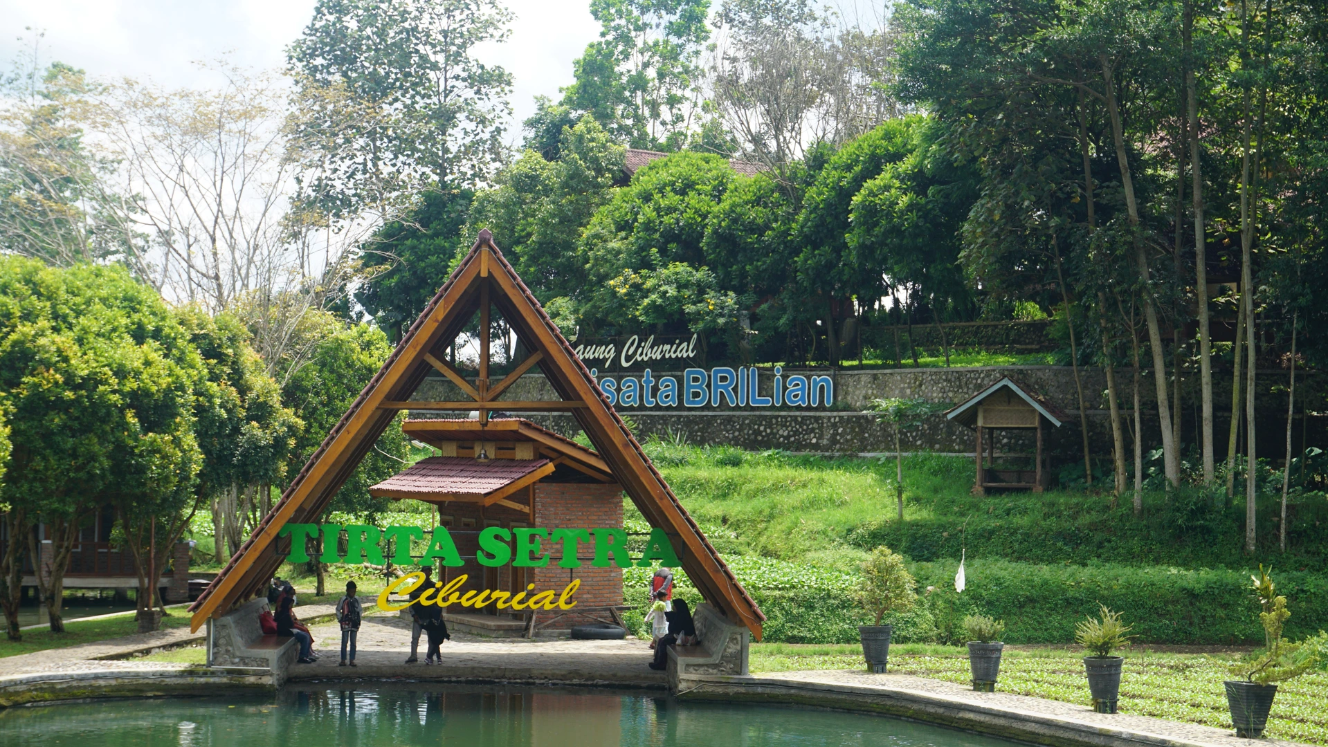 Gallery image from 2025