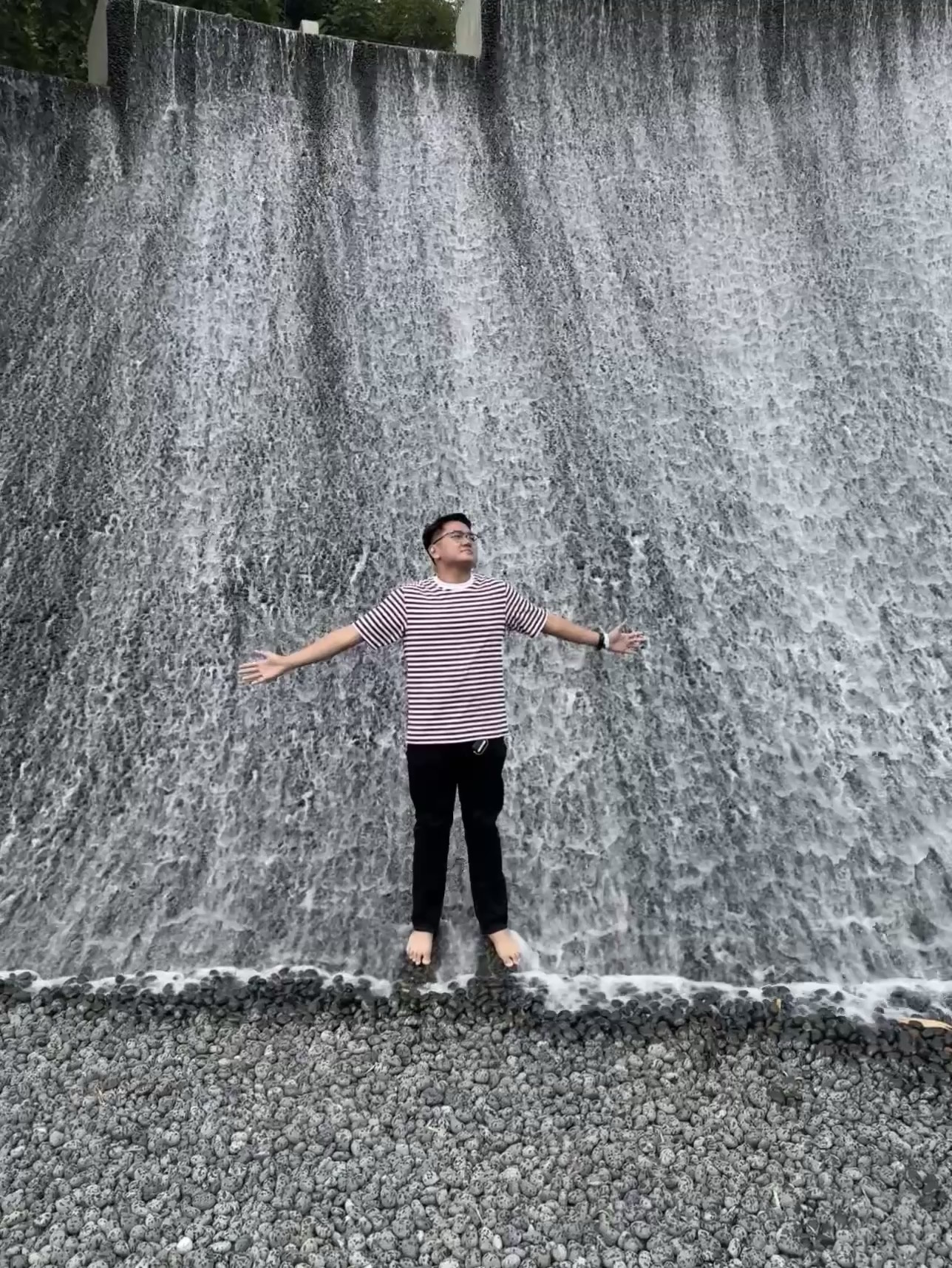 Aditya Arfa Ar-Raziq