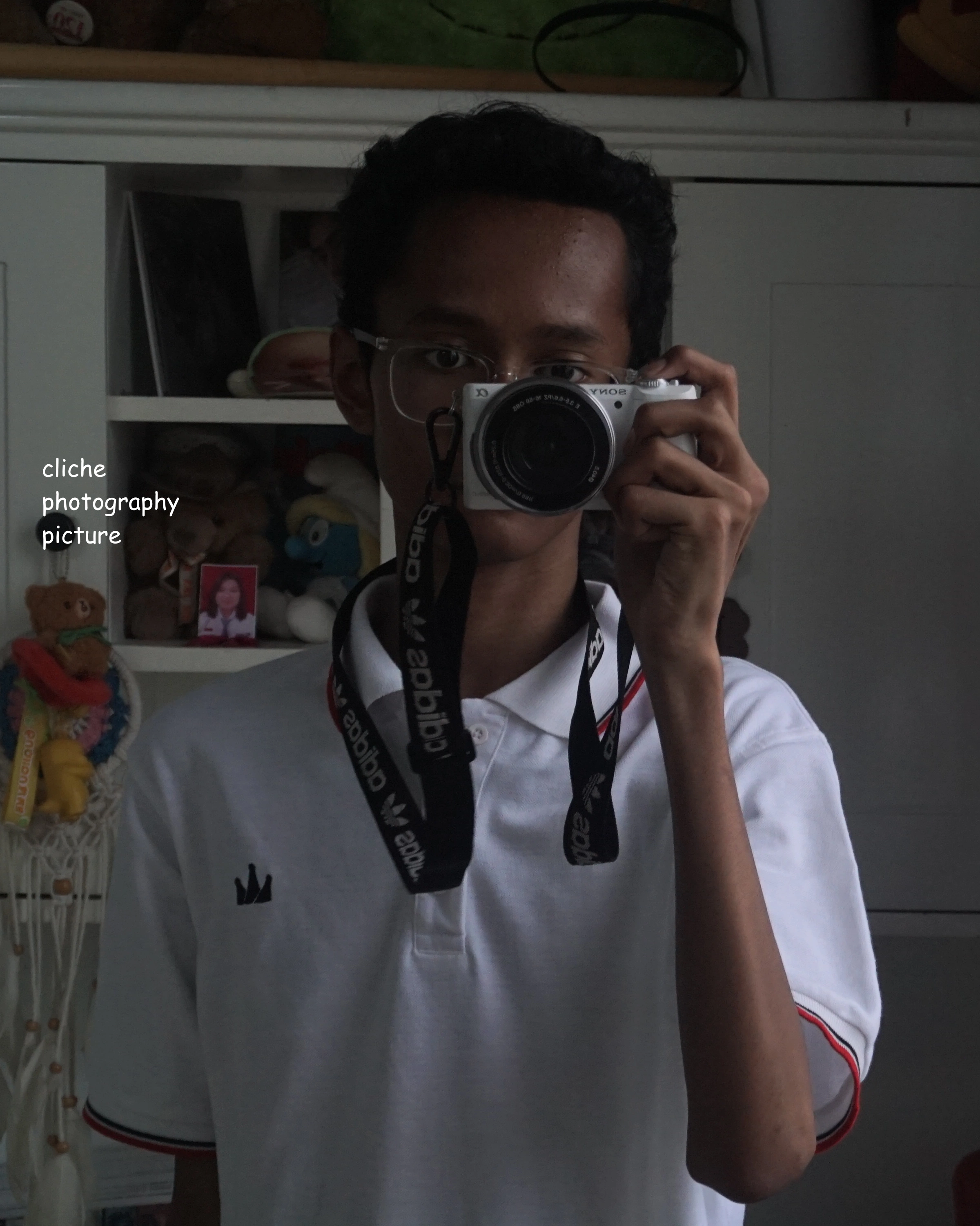 Malik Ihsan Fathurrahman