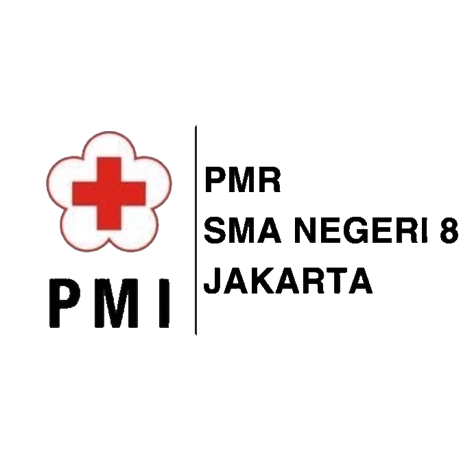 Palang Merah Remaja logo