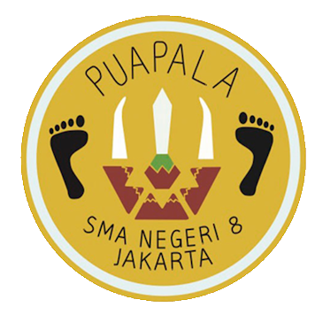 Puapala logo